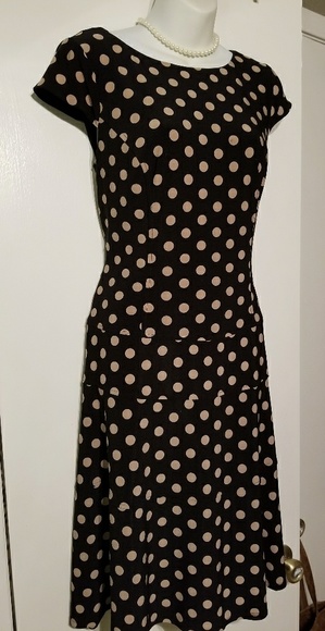 Anne Klein Dresses & Skirts - Anne Klein Dress
